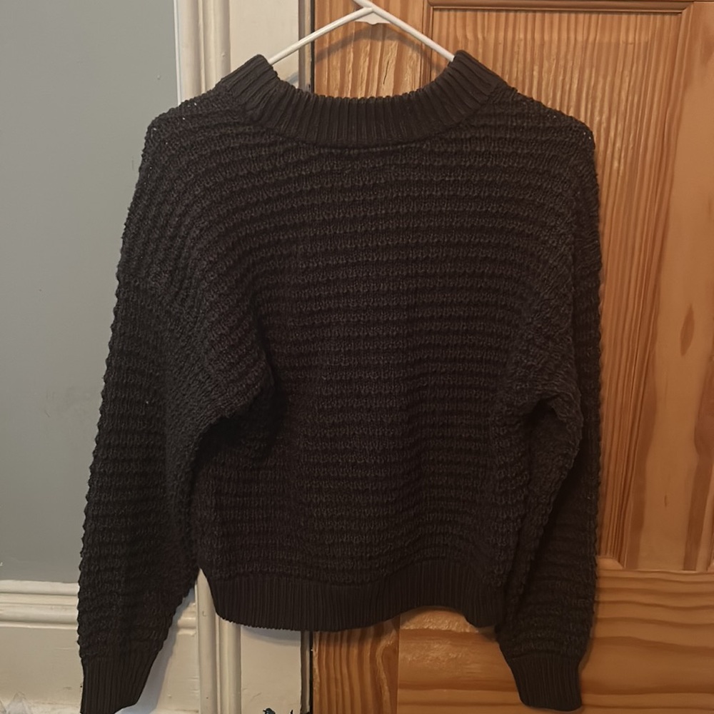 Target sweater - Picture 2 of 2